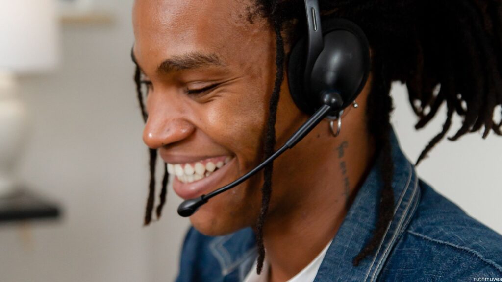 host support.ruthmuvea.com