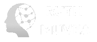 cropped ruthmuvea.com logo2.png