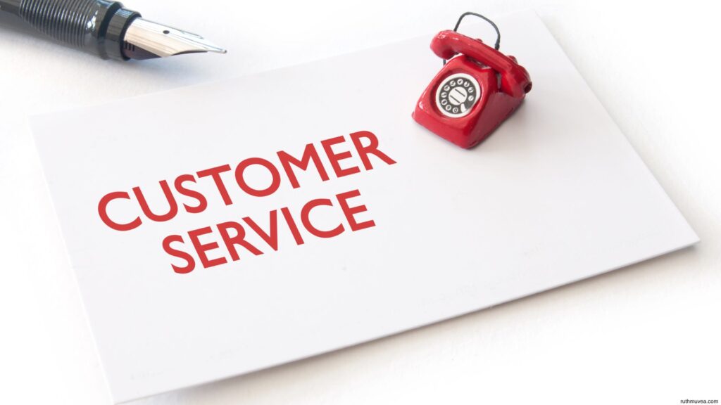 customer service talking working ruthmuvea.com