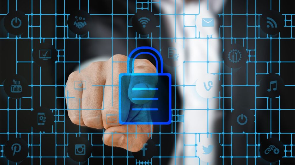 cybersecurity.ruthmuvea.com