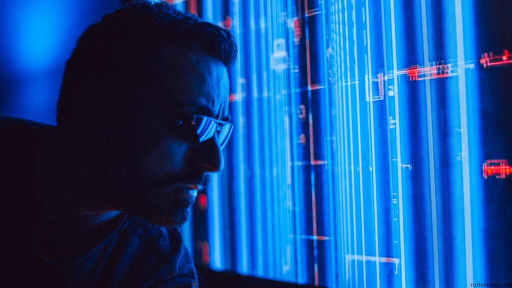 cyberthreat.ruthmuvea.com