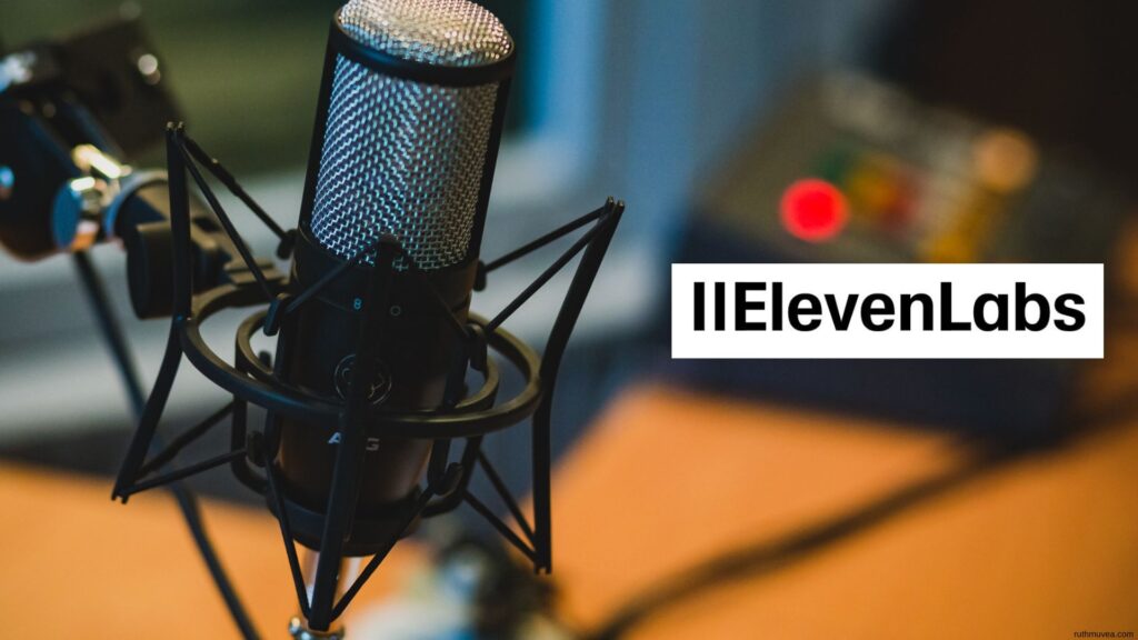 mic ruthmuvea.com