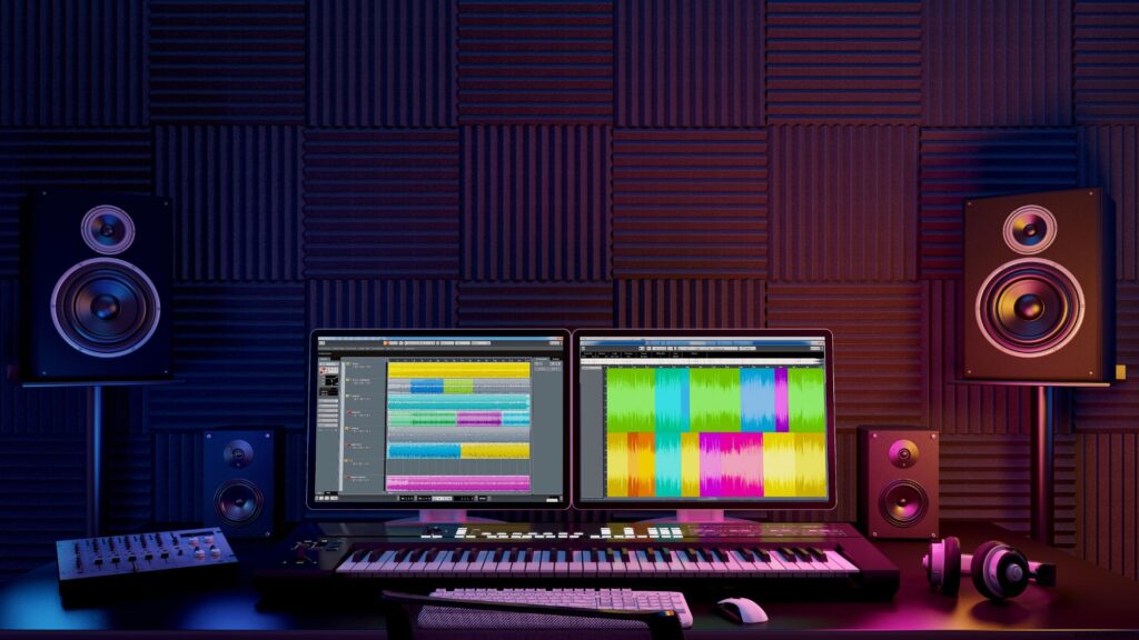 studio ruthmuvea.com