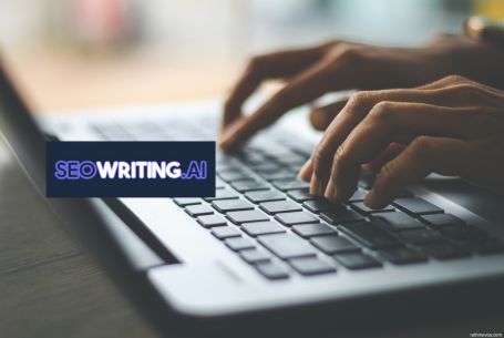 typing ruthmuvea.com