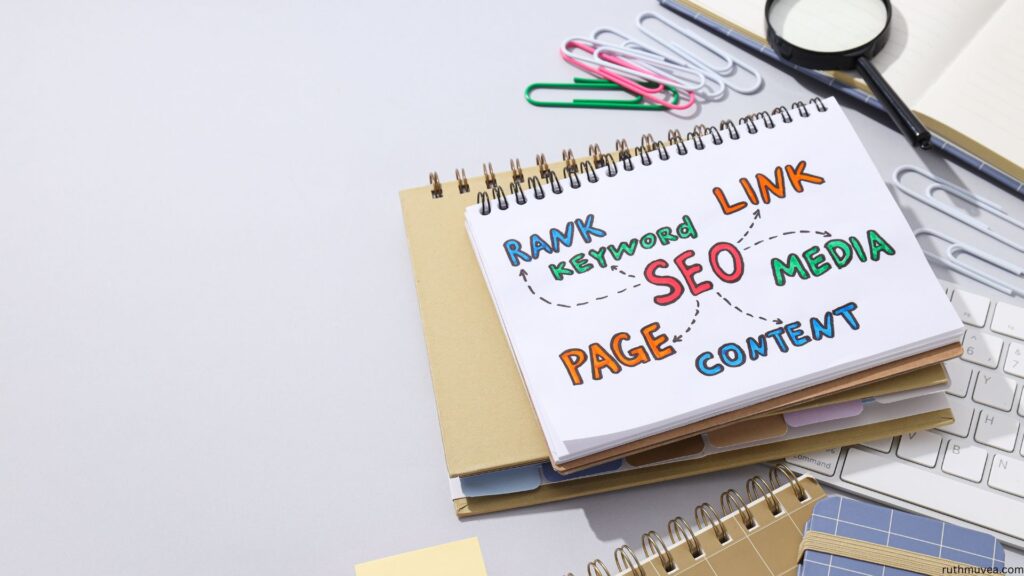 content opt.ruth.com