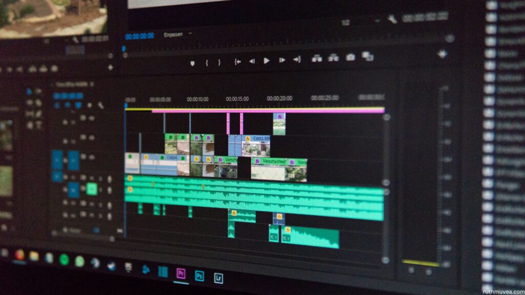 videoeditor.ruthmuvea.com