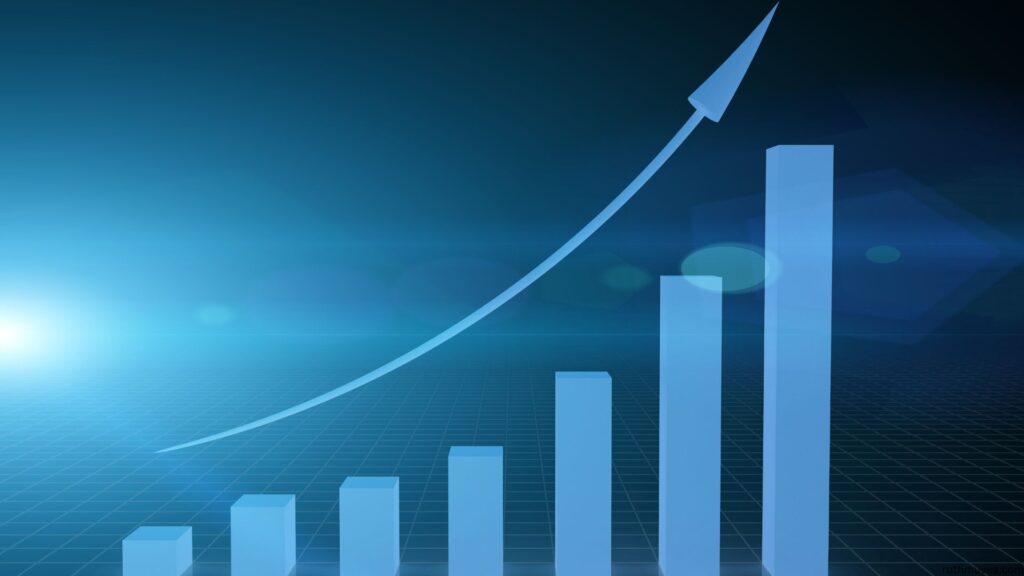 ai business.ruthmuvea.com 1