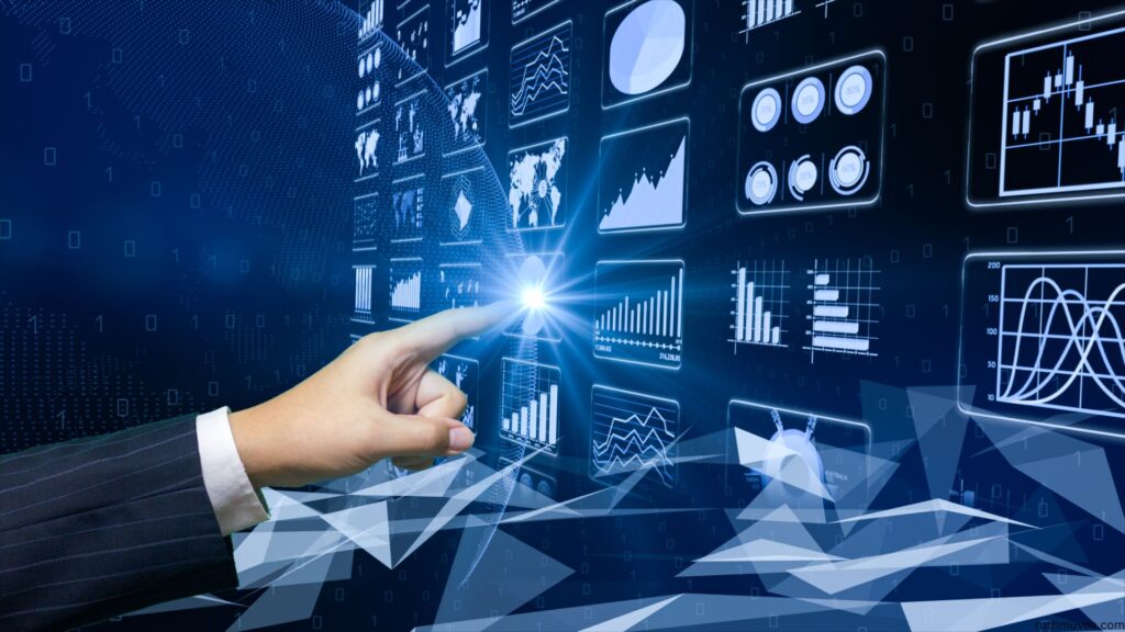 ai business.ruthmuvea.com