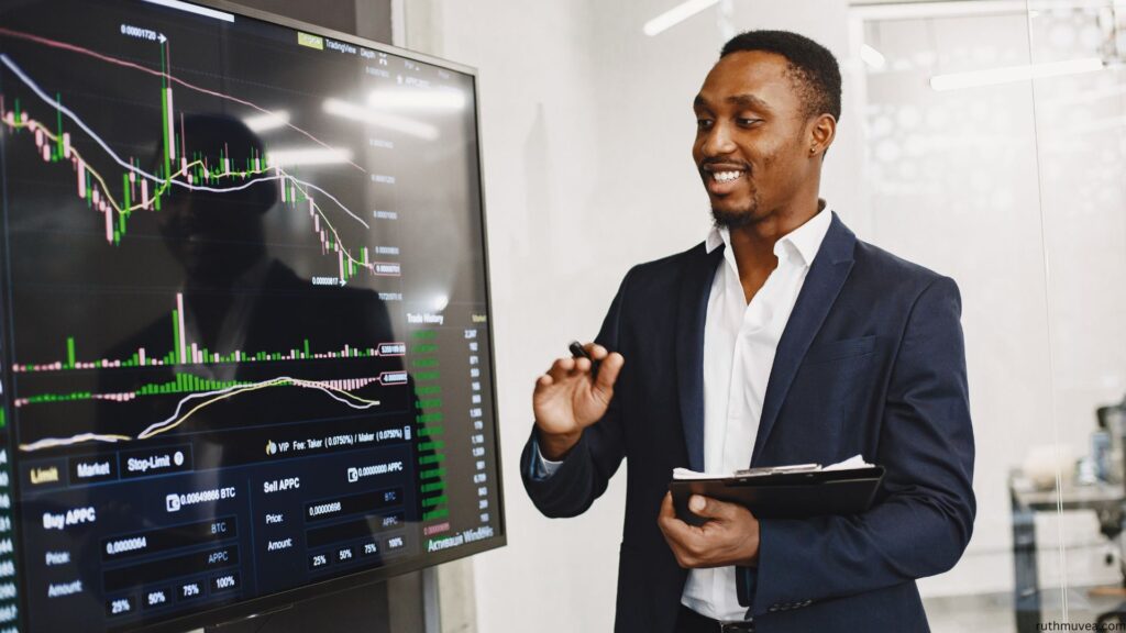 business .ruthmuvea.com 1