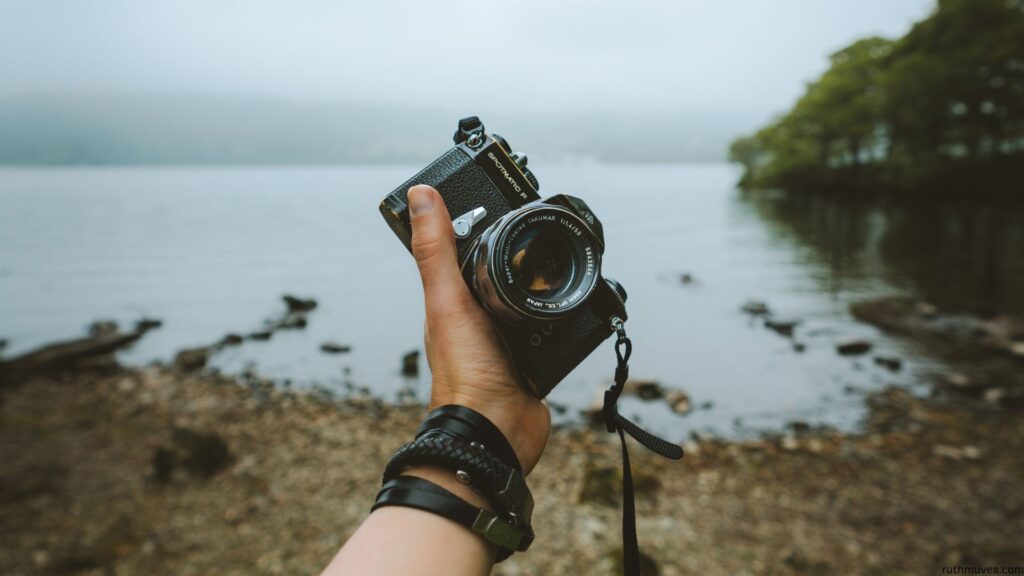 How to Use Claid.ai:complete guide claid.ruthmuvea.com (2)