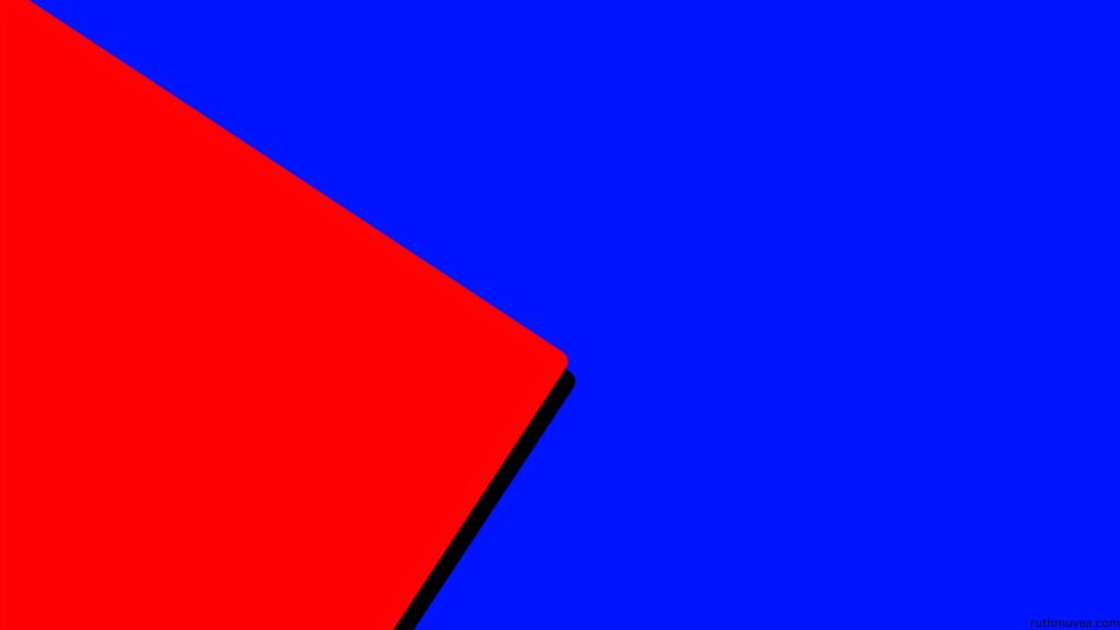 thumbnail.ruthmuvea.com 1