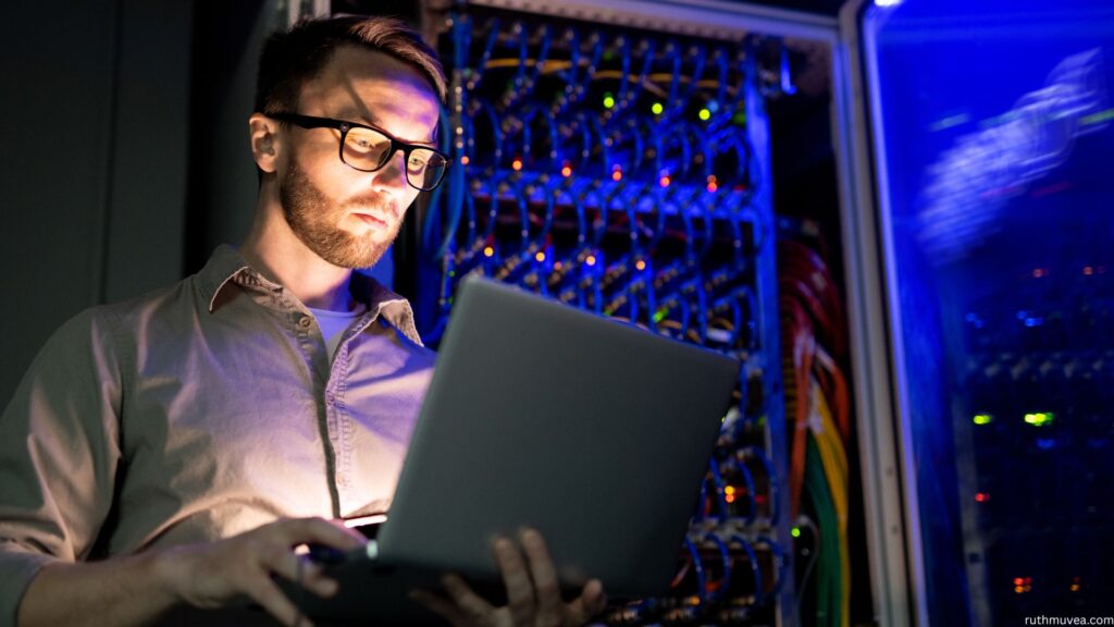 Prompt Engineering: Your Key to AI Success prompt