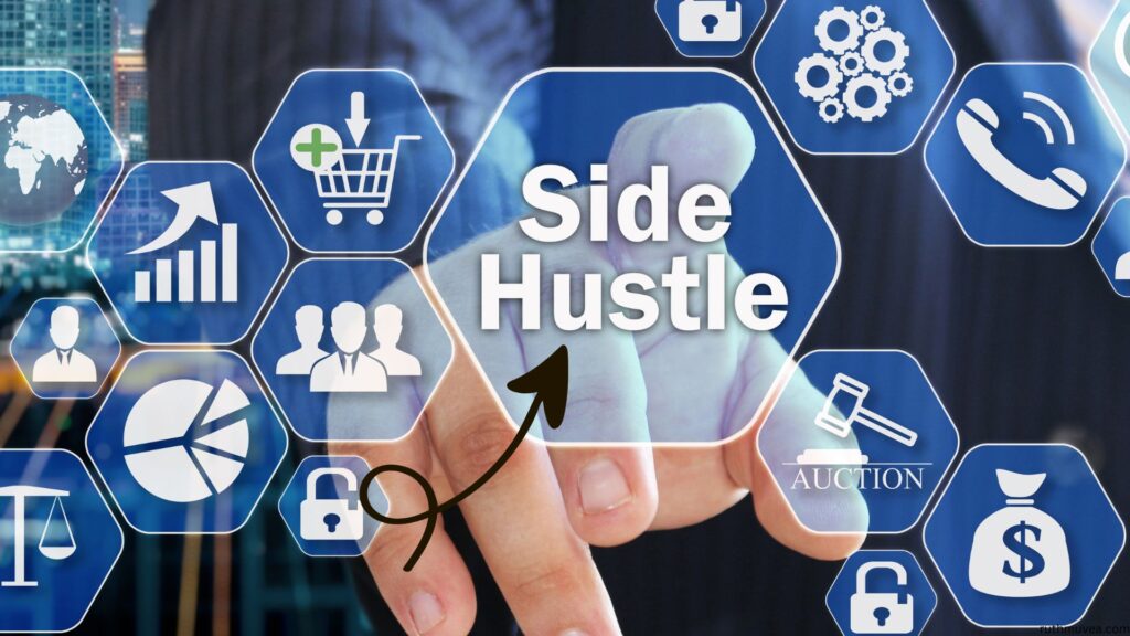 Top 10 AI Side Hustles To Start Today blog.ruthmuvea.com (1)