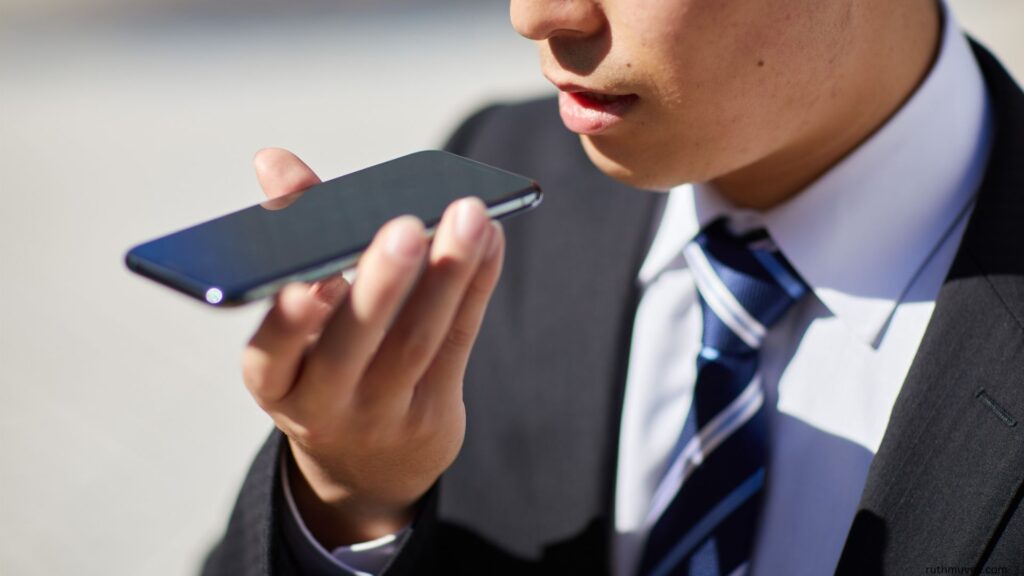 The Ethics of AI Voice Cloning voice.ruthmuvea.com (1)